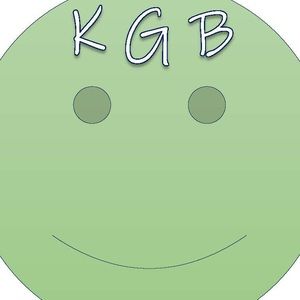 Meet your Posher, Kgb